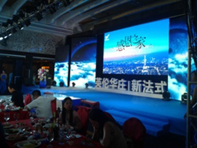 公关活动策划公司 打造品牌影响力与连接公众的桥梁