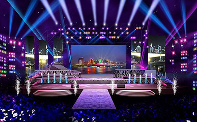 公关活动策划 传播的六大含义与执行的四大核心目的