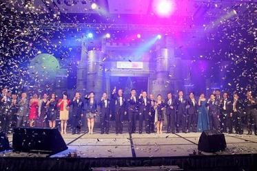 大型活动策划之七条小技巧 公关活动策划实战指南