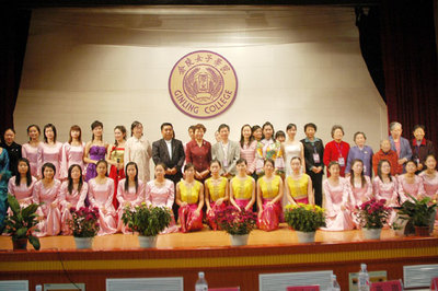 专业助力校园文化 南京高校活动执行与公关策划全方位解析