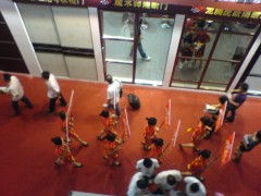 打造卓越体验 一站式活动策划与品牌形象塑造